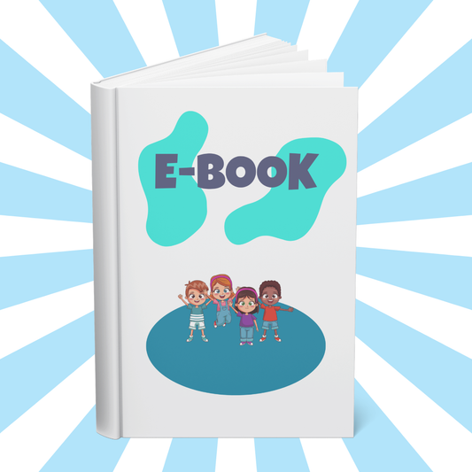 E-book
